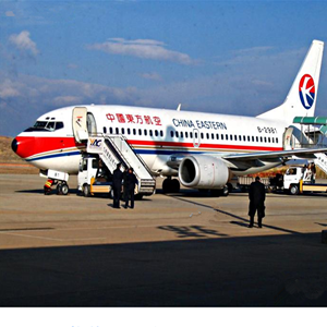 天津滨海航空空运-当日到达,轻松快捷